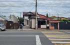 Inchiriez spatiu comercial 32 mp - 7