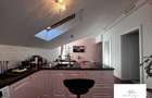 Apartament cu 3 camere decomandat în Sud - 5