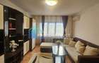 Apartament 3 camere | Mobilat | Calea aradului | 130,000 EUR - 2