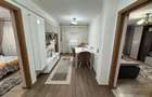 Apartament cu 2 camere decomandat în Central - 3