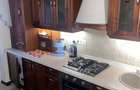 Apartament cu 2 camere in zona Timpuri Noi - 3