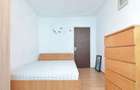 Apartament 2 camere de inchiriat Nicolae Grigorescu 2 min metrou - 5