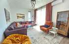 Apartament cu 3 camere decomandat în Semicentral - 1