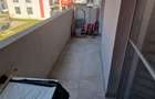 Vand apartament cu 2 camere - 1