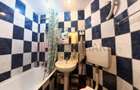 Apartament cu 2 camere decomandat în Sebastian - 5
