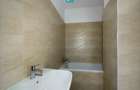 Apartament cu 2 camere decomandat în Torontalului - 8