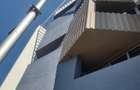 NEOFORT 11 -PROMOTIE  4-5 CAMERE ORIENTARE S-E - PARCARE- DIRECT DEZVOLTATOR - 4