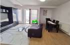 Apartament cu 3 camere decomandat în Ștrand - 1