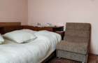 Apartament 3 camere de inchiriat - 6