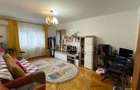 Apartament cu 2 camere decomandat în Soarelui - 11