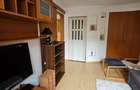 Apartament cu 3 camere decomandat în P-ța Victoriei - 10