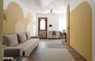 Studio modern si primitor in inima Sibiului disponibil pentru inch - 3
