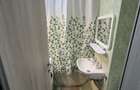 Apartament 2 camere nou renovat de inchiriat - 4