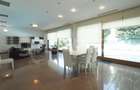 Duplex cu 5 camere cu Canalizare în Iancu Nicolae - 4