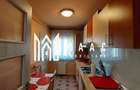 Apartament 2 Camere | Etaj 3 | Decomandat | 51 MPU | Strand - 10