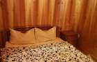 Casă cu 6 camere cu Teren 304 Mp în Nord - 10