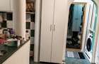 Apartament cu 2 camere decomandat în Timpuri Noi - 10