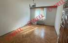 Apartament cu 3 camere în Târgu Secuiesc - 10