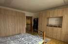 Apartament 3 camere, 82 mp, parter inalt + boxa 30 mp + 2 - 5