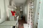 Apartament cu 2 camere semidecomandat în Metalurgie - 9