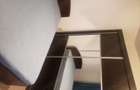 Inchiriez apartament 2 camere Decomandat - 3