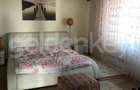Apartament cu 3 camere decomandat în Pipera - 8