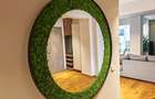 Apartament cu 4 camere decomandat în Centrul Civic - 19