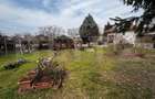 Teren intravilan 617 mp, bucatarie de vara, Preajba, zona Damila. - 5