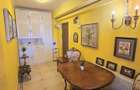 Tomis III - City Park, bloc nou, apartament deosebit, 3 camere, termen lung - 2