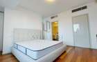 Apartament cu 3 camere decomandat în Kiseleff - 11