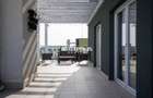 Apartament cu 3 camere în Tractorul - 5