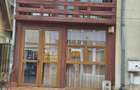 De vanzare spatiu comercial - 2