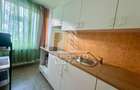 Apartament cu 2 camere semidecomandat în Central - 8