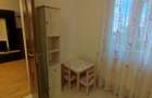 Apartament cu 2 camere semidecomandat în Groapa - 3