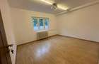 Apartament cu 2 camere decomandat în 13 Septembrie - 1