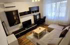 Apartament cu 3 camere decomandat în Popești-Leordeni - 1