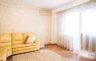 Apartament cu 2 camere decomandat în Decebal - 1