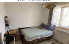 Apartament cu 2 camere semidecomandat în Astra - 4
