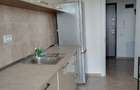 Apartament cu 1 camere decomandat în Berceni - 5