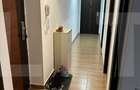 Apartament 2 camere, mobilat, parcare inclusa, zona moderna – cartier Berceni - 11