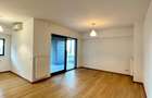 Apartament cu 3 camere decomandat în Barbu Văcărescu - 2