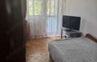 Apartament cu 3 camere decomandat în Cotroceni - 5