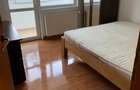 Apartament cu 3 camere decomandat în Zorilor - 3