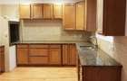 9 camere l Ideal Investitie l Teren 650 MP l Floresti - 9