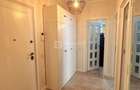 Apartament cu 3 camere decomandat în Copou - 12
