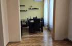 Apartament cu 4 camere decomandat în Fabric - 5