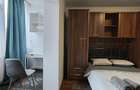 Apartament 3 camere de inchiriat Centru Iasi, UMF, - 3