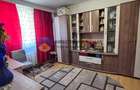 Apartament cu 2 camere decomandat în Mărăței - 8