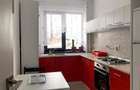 Inchiriere - 3 camere Mosilor - Stefan Cel Mare, centrala, bl. 2020 - 6
