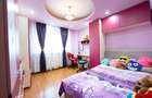Apartament cu 2 camere decomandat în Noua - 3